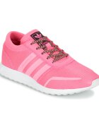 adidas Pantofi LOS ANGELES J