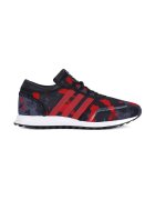 adidas Pantofi Los Angeles J