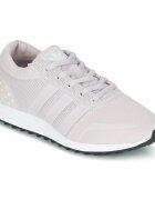 adidas Pantofi LOS ANGELES W