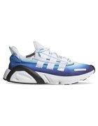 adidas Pantofi Lxcon