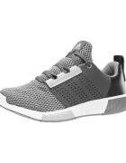 adidas Pantofi Madoru 2