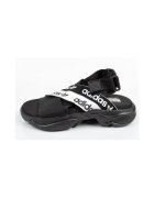 adidas Pantofi Magmur