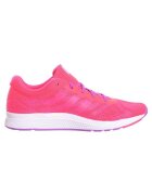 adidas Pantofi Mana Bounce