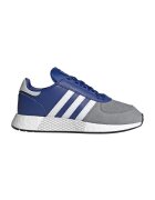 adidas Pantofi Marathon Tech