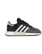 adidas Pantofi Marathon Tech