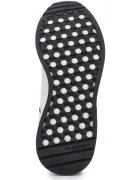 adidas Pantofi Marathon Tech EE4922
