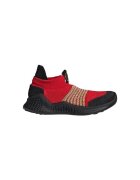 adidas Pantofi Marvel Iron Man Pure Rnr