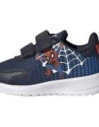 adidas Pantofi Marvel Tensaur Run