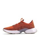 adidas Pantofi Mavia X