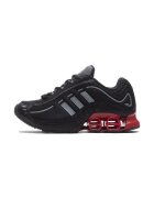 adidas Pantofi Megaride O1