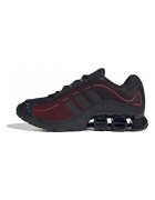adidas Pantofi Megaride O1