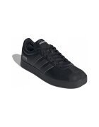 adidas Pantofi Mercedes Amg Petronas Formula One Team Vl Court