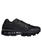 adidas Pantofi Mergaride F50