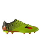 adidas Pantofi Messi 153 FG AG