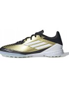 adidas Pantofi Messi Adizero F50 League