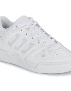 adidas Pantofi MIDCITY LOW