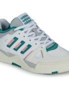 adidas Pantofi MIDCITY LOW