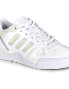 adidas Pantofi MIDCITY LOW