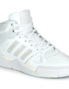 adidas Pantofi MIDCITY MID