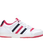 adidas Pantofi Midiru Court 20 W