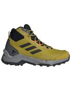 adidas Pantofi Mimontante Eastrail 2.0 Rain.Rdy