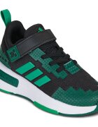 adidas Pantofi MINECRAFT PRO EL C