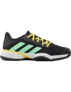 adidas Pantofi Moab 3 Gore-Tex