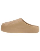 adidas Pantofi Mocassins adiFOM Superstar Mule caoutchouc