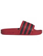 adidas Pantofi Mocassins betsca cuir