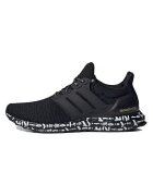 adidas Pantofi Mohamed Salah x Ultraboost DNA 2.0