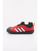 adidas Pantofi Monofit Mickey I