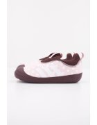 adidas Pantofi Monofit Minnie I
