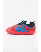 adidas Pantofi Monofit Spiderman