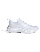 adidas Pantofi Moveboost