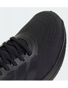 adidas Pantofi Moveboost