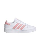 adidas Pantofi Mteam Court J