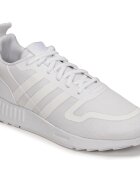 adidas Pantofi MULTIX