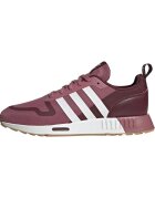 adidas Pantofi Multix