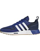 adidas Pantofi Multix