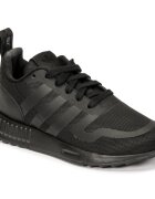 adidas Pantofi MULTIX J