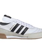 adidas Pantofi Mundial Goal
