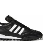 adidas Pantofi Mundial Team