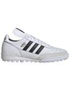 adidas Pantofi Mundial Team