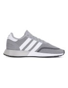 adidas Pantofi N 5923
