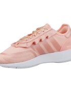 adidas Pantofi N-5923 J