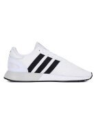 adidas Pantofi N5923