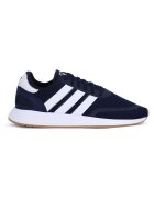 adidas Pantofi N5923