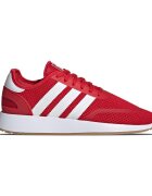adidas Pantofi N5923