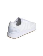 adidas Pantofi N5923