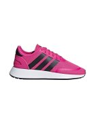 adidas Pantofi N5923 J